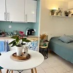 Studio Nice