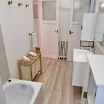 Jazzy Et Spacieux Prom Des Apartment Nice