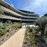 L\'Oasis Maritime By Avecoeur