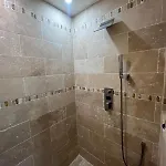 Apartment Port Lympia - Grand 2 Pieces Confort