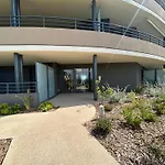 L\'Oasis Maritime By Avecoeur