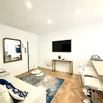 Magnifique T2 Port De Nice