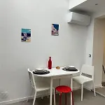 Apartment Cosy Avec Grande Terrasse *