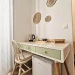 Family 3* Nice
