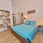 Family Guest house