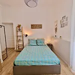 Guest house Family 3*