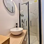 Family Guest house