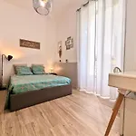 Family Guest house Nice