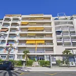 Stunning Rooftop Retreat On The Promenade Des Anglais