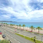 Milord Promenade 4