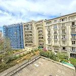 Milord Promenade 4