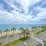 Milord Promenade 4