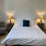 Villa Avec Piscine Chauffee Nice Collines