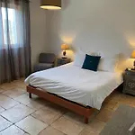 Villa Avec Piscine Chauffee Nice Collines