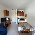 Magnifique 2 Pieces Centre Nice