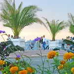 Charmant T1 Au Coeur De Nice