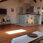 Appartement Bonaparte