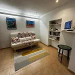 Le Petit Marais - 2Pers, Ac, Hyper Centre