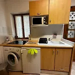 Le Petit Marais - 2Pers, Ac, Hyper Centre