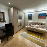 Le Petit Marais - 2Pers, Ac, Hyper Centre