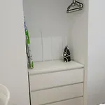 Apartment 36 Rue Droite *