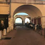 36 Rue Droite Apartment