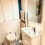 36 Rue Droite Apartment