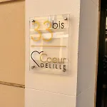 Aparthotel Coeur Delille Fshh
