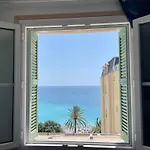 Palais Hongran De Fiana