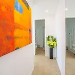 Rooftop At Palais De La Buffa - Happy Apartment *