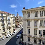 Nice Hypercentre- Joli 2Pieces