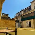 Aparthotel Riviera - Le Balcon Du Grand Alexandre - Amazing 3 Berdooms - Old Town Promenade Des Anglais