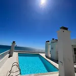 Royal Lux Promenade Des Anglais