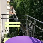 Appartement Lumineux