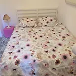 Unique, Central Et Calme