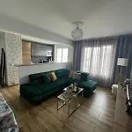 Ferber - Wifi, Ac, 3Pers