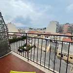 Ferber - Wifi, Ac, 3Pers