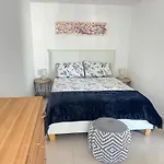 Appartement Nice Carre D Or