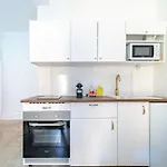 Charmant Appartement 2P Au Coeur Du Vieux Nice