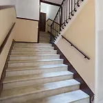 Nice Renting - 5Bfrance - Luxurious Apartment Place Massena Promenade Des Anglais