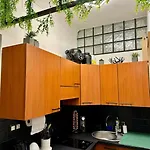 Charmant Appartement T2