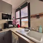 Luxurious In 450 M Of The Sea Apartment Nice
