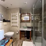 Luxurious In 450 M Of The Sea *