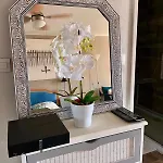 Apartment Luxurious In 450 M Of The Sea *
