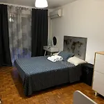 Nice, Super A 8 Minutes De La Plage. Apartment Nice