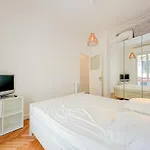 Pastorelli1 - Wifi, Ac, 2Pers