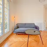 Pastorelli1 - Wifi, Ac, 2Pers