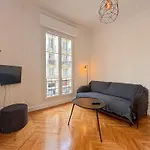 Pastorelli1 - Wifi, Ac, 2Pers