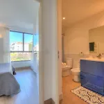 Liberation Apartment Nice