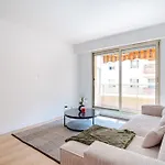 Near Old Town And Apartment Fully Renovated